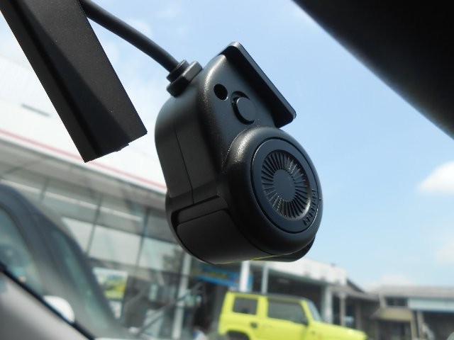 7ca3d74b9c155cb78d3fcd5127ef458a.jpg