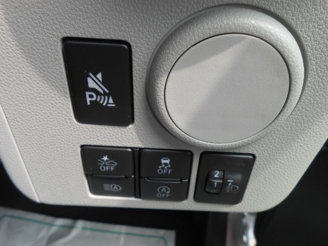 8cefb1cb3607e288d10e2a219726382c.jpg