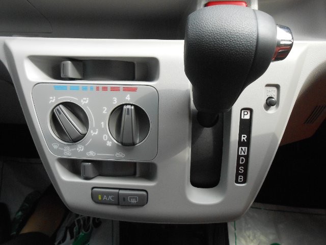 a11dfa7a8a78708bb26643e52eaf4934.jpg