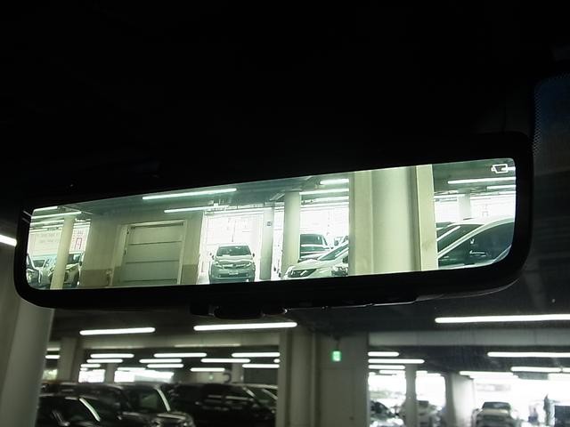 0500075A20261021K01916.jpg