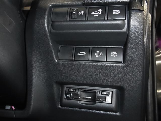 0500075A20261021K01919.jpg