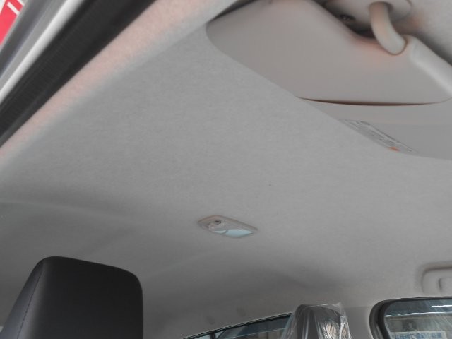 ae868f4ed5b39720b97514e7011c09b5.jpg