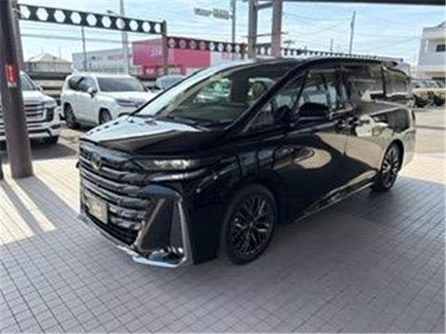 08a380dfa83145c083d705c76793d8d1.jpg