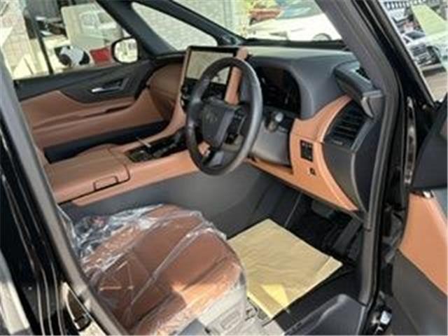 d6708caa14f8040c432cf514f7a78b3a.jpg