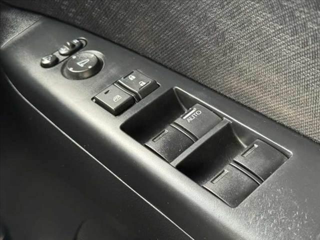 9101ca3bb882b982a92f4e257ee8625f.jpg