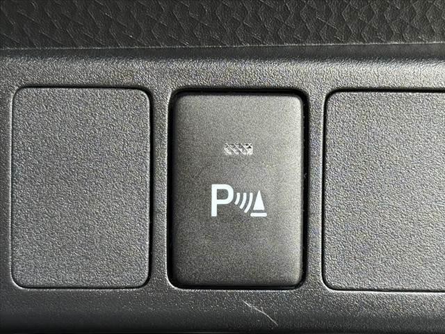 03993555699148e3d6f1d2e49e22b381.jpg