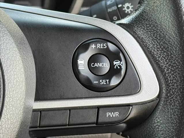 3caeb1b90b47d75caf8a9ae20b82e9d6.jpg