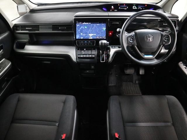 0500075A20261009K00303.jpg