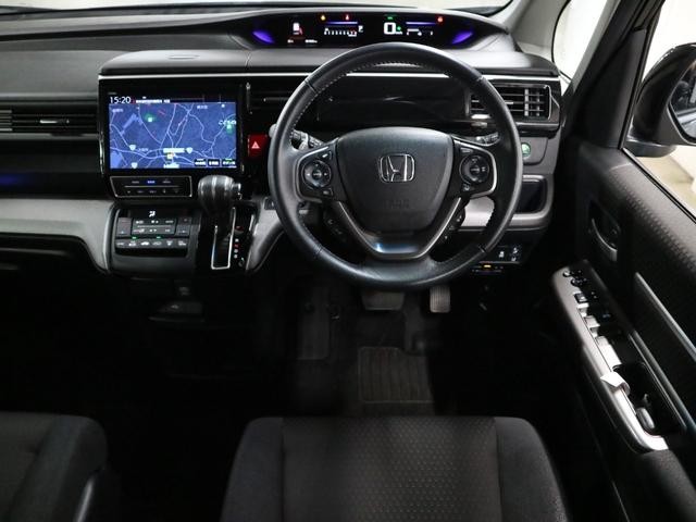 0500075A20261009K00310.jpg
