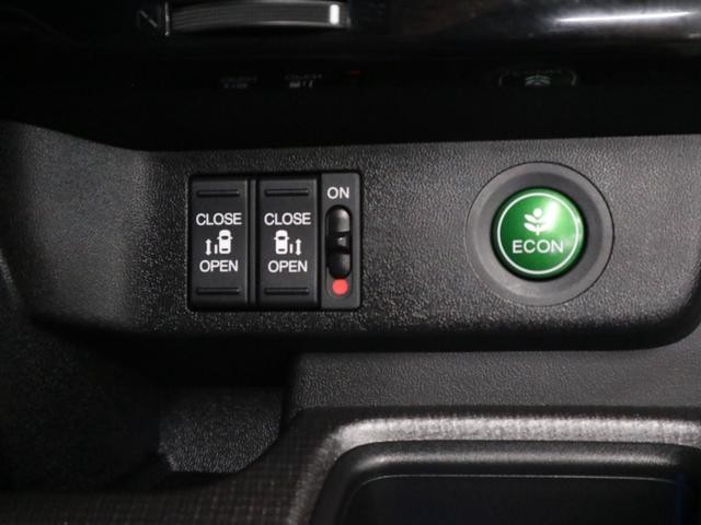 0500075A20261009K00318.jpg