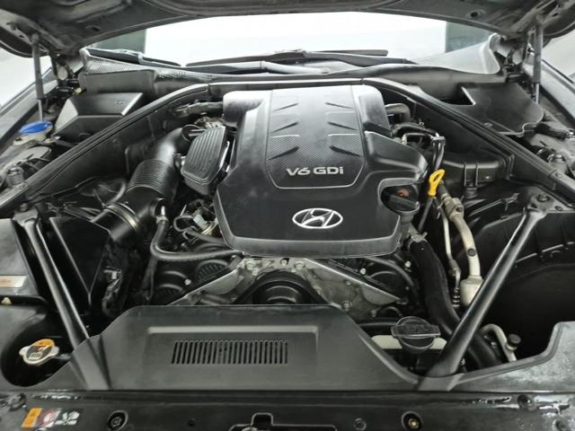 6031001656R5.jpg
