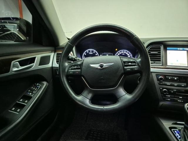 6031001656R9.jpg