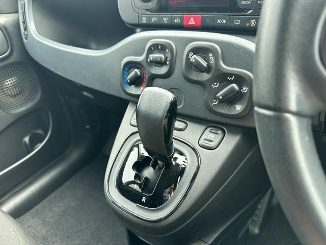ff2f2c160ca4975910ed32ac061716ce.jpg