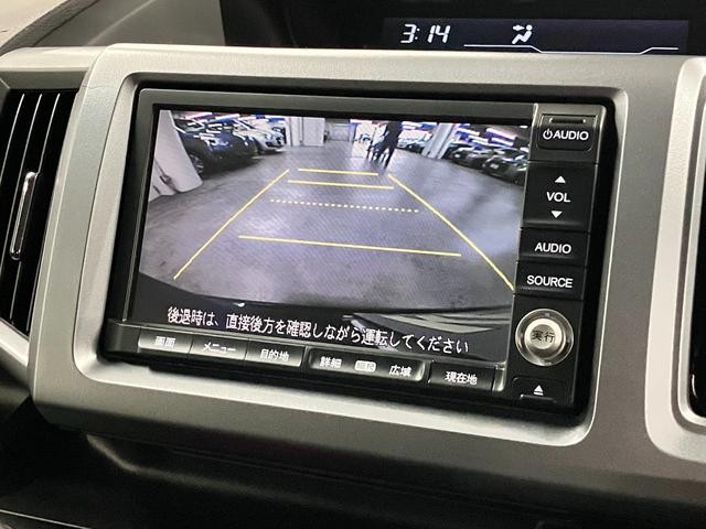 0500075A20261001K02316.jpg