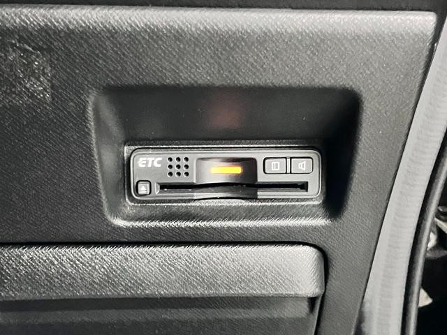 0500075A20261001K02318.jpg