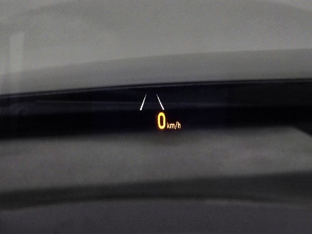 c4d1e494fc6c056de6a1ae7e76ae896a.jpeg