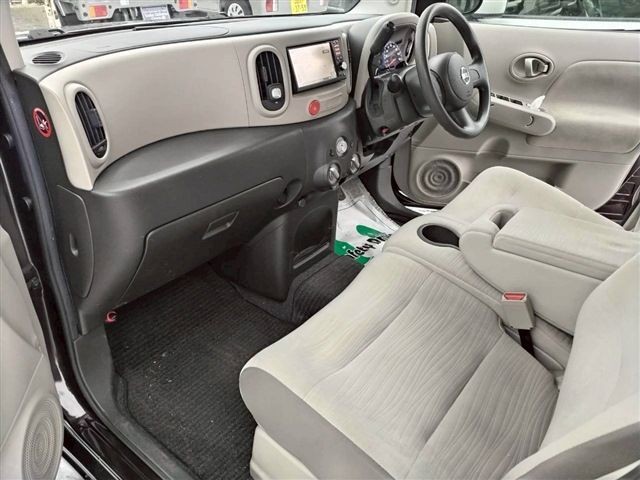 7e466161c8782056f06ddbe9d6ad8fac.jpg
