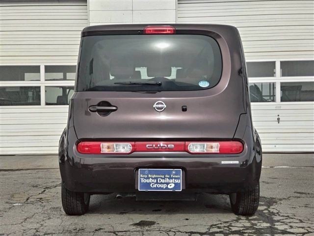 8bb55aab4df6deff7199a1059b436879.jpg