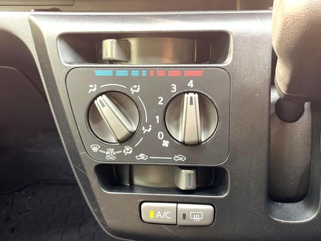 cfe055a0eff4b0fcc5cd604e9206ee76.jpg