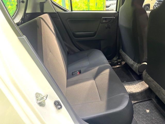 f237c9010a4be65e3e441fa6fba940e5.jpg