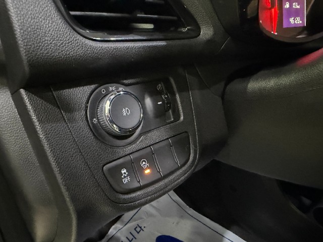 12631561edd9fddac55f9125e0e42506.jpeg
