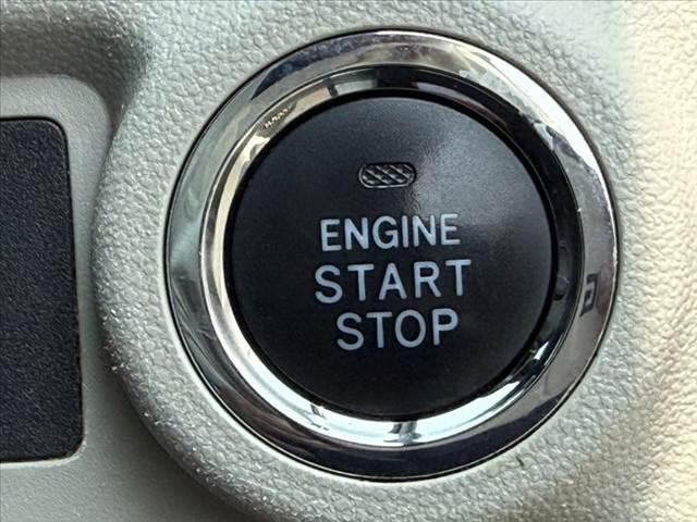 f2a3a27e40b0930a196146df8a33aa40.jpg