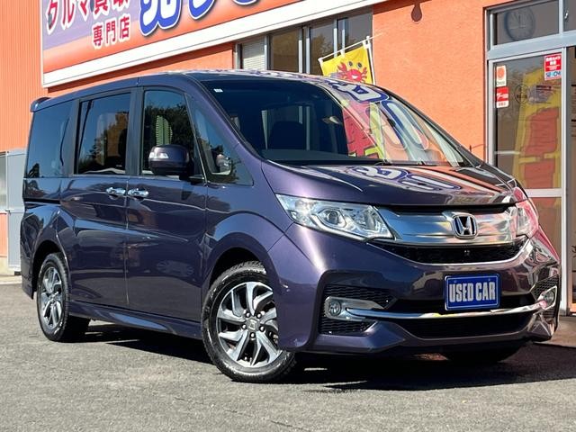 0900318A30261023W00103.jpg