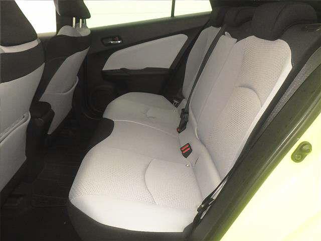 2ae96d94b3775e0a536fb942702d9883.jpg