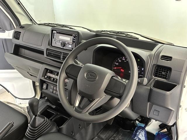 aa6284b79df5fca098728c8739336b84.jpg