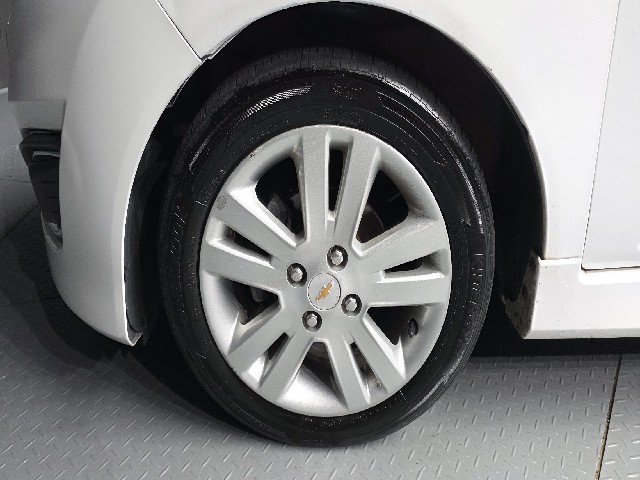 e12274af5f1365cafd56ad13e6d67ee9.jpeg