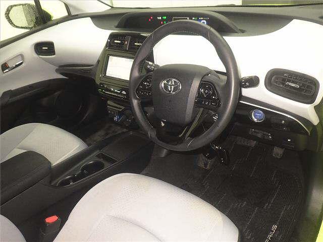 e15099dba17dd4c3950aebab7539d8b8.jpg