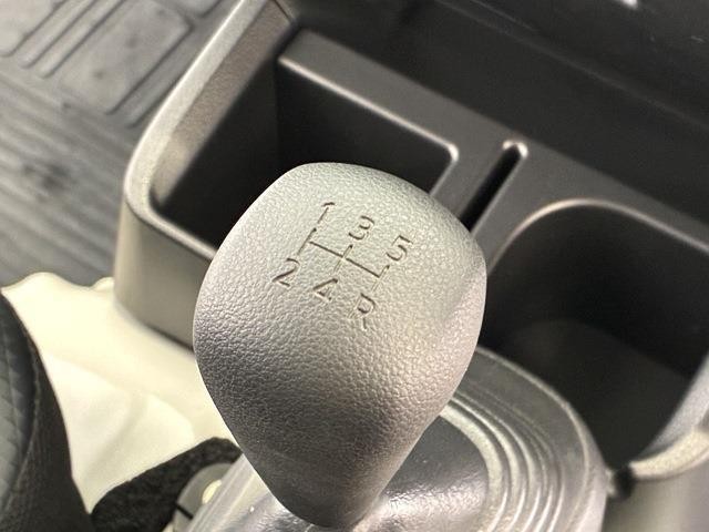 ea571e777923b89f846086872622e274.jpg