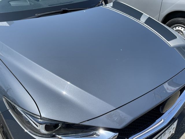 476a1f214870687fc8d394cc71619273.jpg