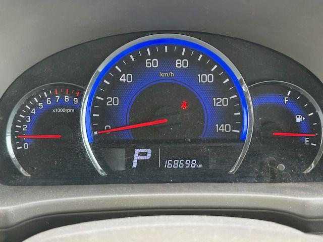 060b6a138723b268bd4837bcfeb16903.jpg