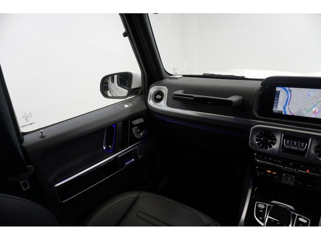 67ff7ecaed0d28725712d054db5dff5b.jpg