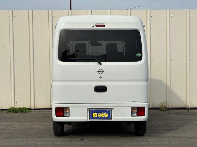 bb7e7757caace90ea98f4ed4276d1824.jpg