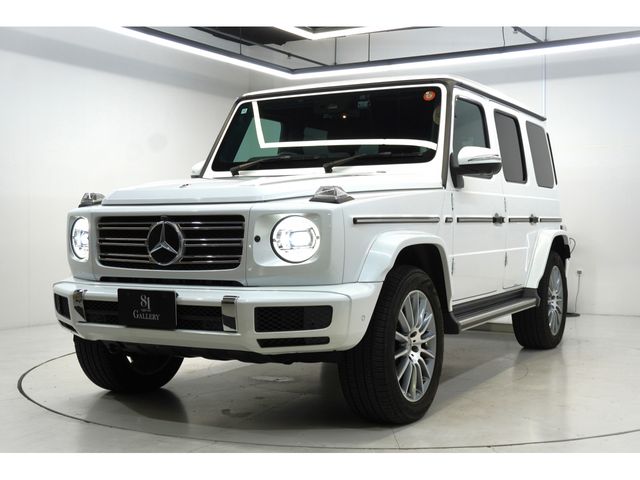 MERCEDES (Page 345) Used Cars – Affordable, High-Quality Japanese