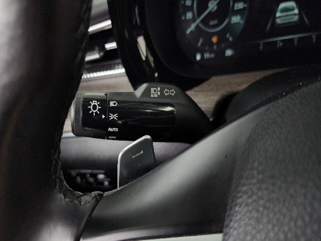 f706aab1785dda2ae8bb7166c0df7545.jpeg