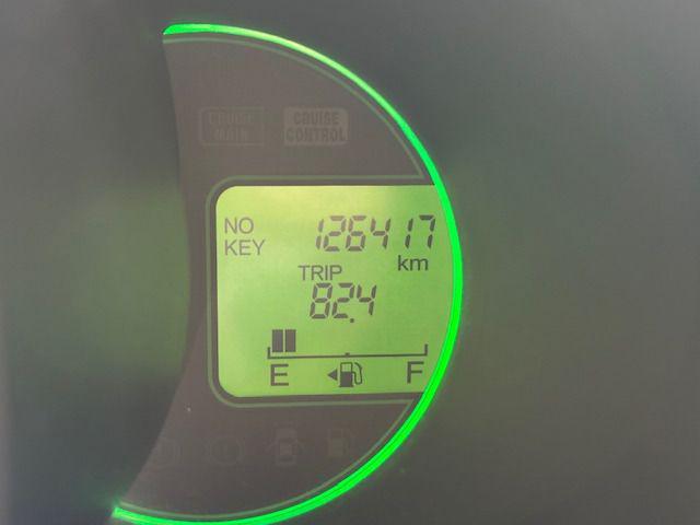 a13d13ac01d6563f47b0d2f6e9d17de6.jpg