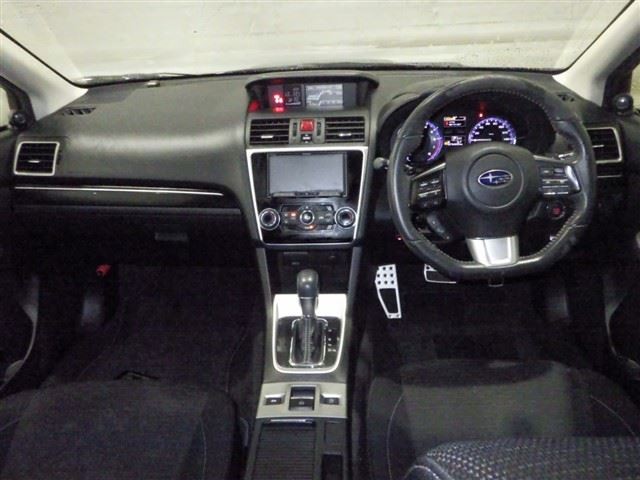 d98ef94be6298d34117d438898fb5103.jpg