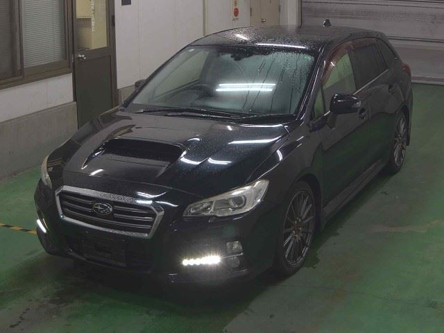 e4b465de8cd5719434a78bac2559378b.jpg