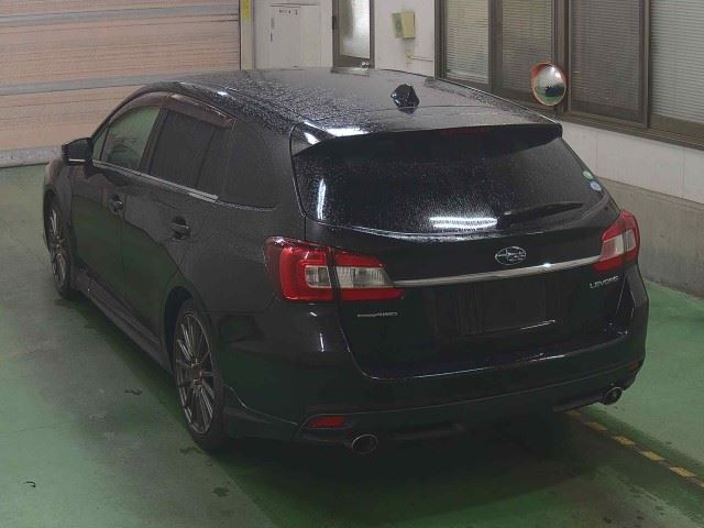 a362e88ce85b80fac152469635243129.jpg
