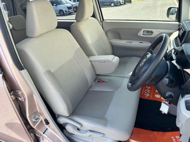 5e1cd6cbf206ced9e95f213e44091926.jpg