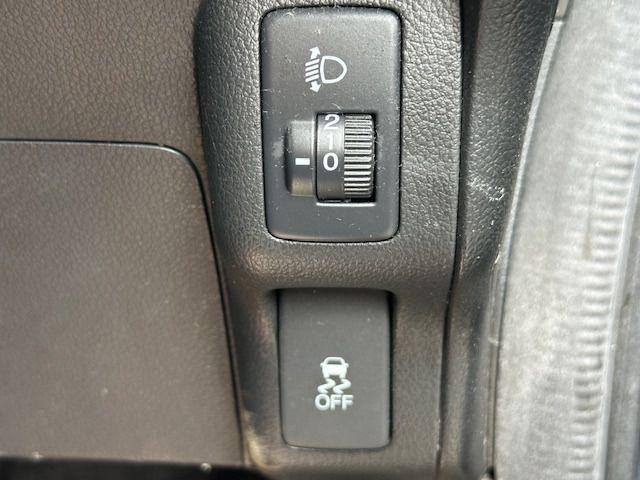 12c476ec48ffd951de31b5aadeaf46ea.jpg