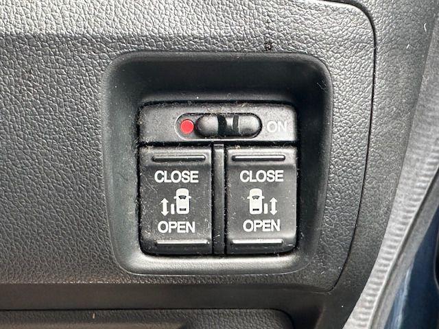 36727e2db74d8c9bb8c2a9b98182fb9c.jpg