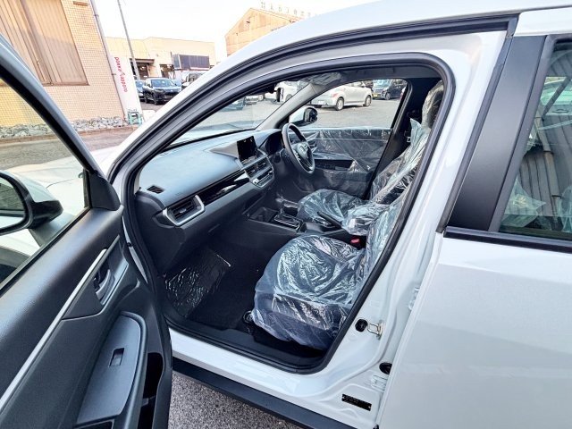 58e664a876c223f63a0346c60abee450.jpg