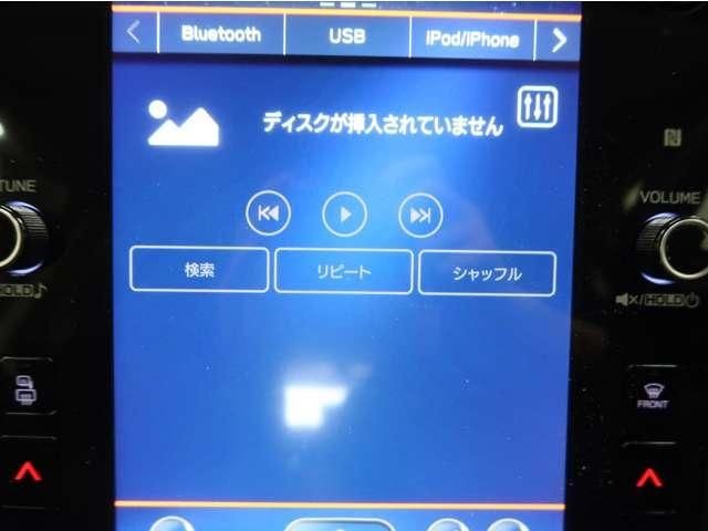 043a93bcc9151c8c47980395480680a8.jpg