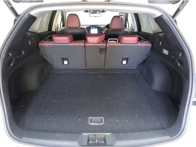 52ca9005ae88de0798e459da8de23353.jpg