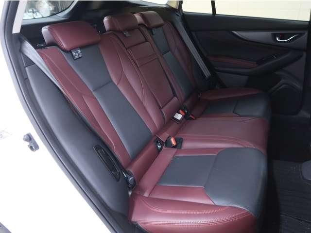 59daf5bf9563a4eadd6cf3e7deef1945.jpg