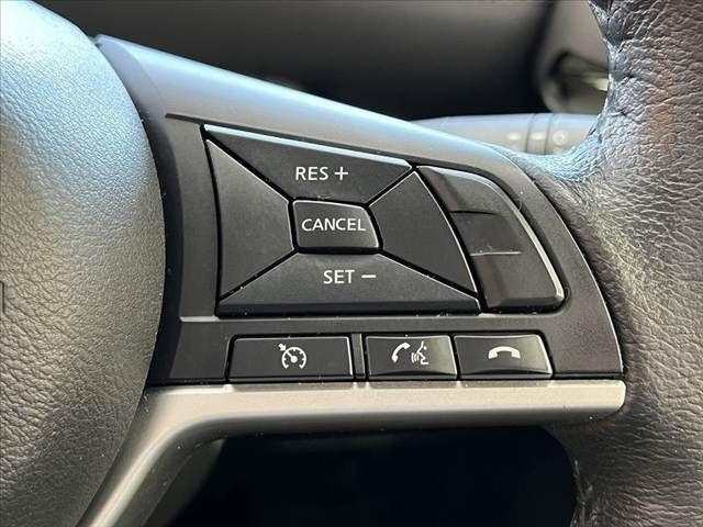 5bee28e468f2f73b15522d9a3266b957.jpg